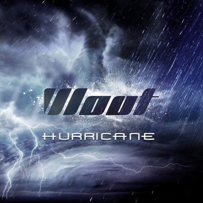 Wout – “Hurricane”